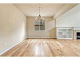 11919 Meander Way - Photo 12