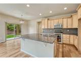 11919 Meander Way - Photo 13