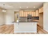 11919 Meander Way - Photo 14