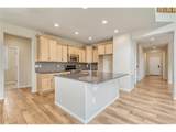 11919 Meander Way - Photo 15