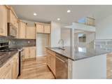 11919 Meander Way - Photo 16