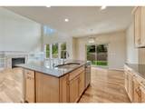 11919 Meander Way - Photo 17