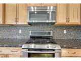 11919 Meander Way - Photo 18