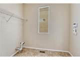 11919 Meander Way - Photo 19