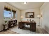11919 Meander Way - Photo 2