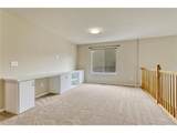 11919 Meander Way - Photo 20