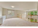 11919 Meander Way - Photo 21