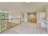 11919 Meander Way - Photo 22