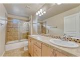 11919 Meander Way - Photo 23