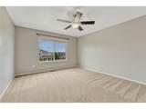 11919 Meander Way - Photo 24