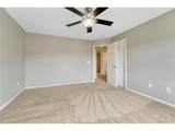 11919 Meander Way - Photo 25