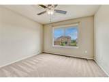 11919 Meander Way - Photo 26