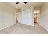 11919 Meander Way - Photo 27