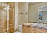 11919 Meander Way - Photo 28