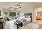 11919 Meander Way - Photo 29
