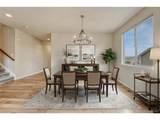11919 Meander Way - Photo 3