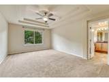 11919 Meander Way - Photo 30