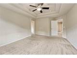11919 Meander Way - Photo 31
