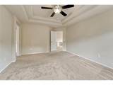 11919 Meander Way - Photo 32