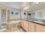 11919 Meander Way - Photo 33