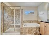 11919 Meander Way - Photo 34