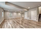 11919 Meander Way - Photo 35