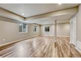 11919 Meander Way - Photo 36