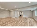 11919 Meander Way - Photo 37