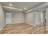 11919 Meander Way - Photo 38