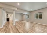 11919 Meander Way - Photo 39