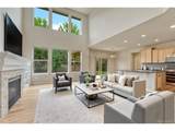 11919 Meander Way - Photo 4