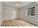 11919 Meander Way - Photo 40