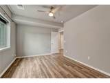 11919 Meander Way - Photo 41