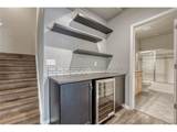 11919 Meander Way - Photo 42