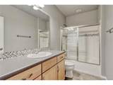 11919 Meander Way - Photo 43