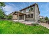 11919 Meander Way - Photo 44