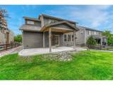 11919 Meander Way - Photo 45
