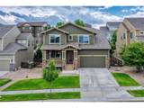 11919 Meander Way - Photo 46