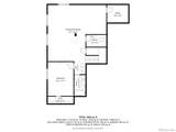 11919 Meander Way - Photo 47
