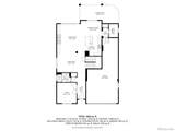 11919 Meander Way - Photo 48