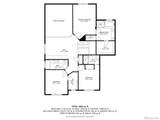 11919 Meander Way - Photo 49