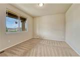 11919 Meander Way - Photo 5