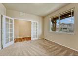 11919 Meander Way - Photo 6