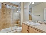 11919 Meander Way - Photo 7