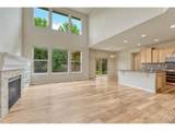 11919 Meander Way - Photo 8