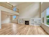 11919 Meander Way - Photo 9