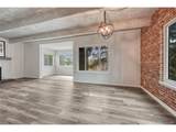 2525 Dayton Way - Photo 10