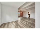 2525 Dayton Way - Photo 11