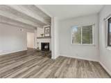2525 Dayton Way - Photo 12