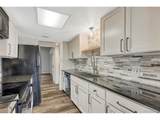 2525 Dayton Way - Photo 13